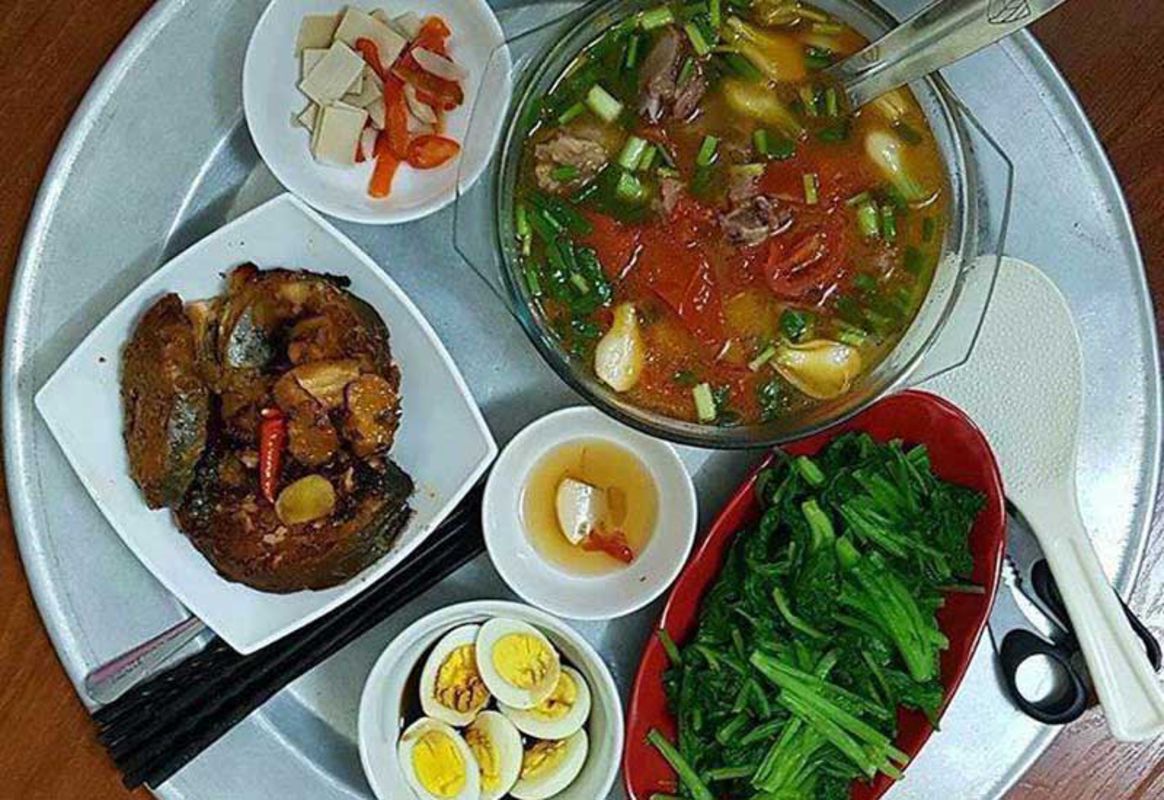 Embrace the vibrant energy of Vietnam’s cultural heritage