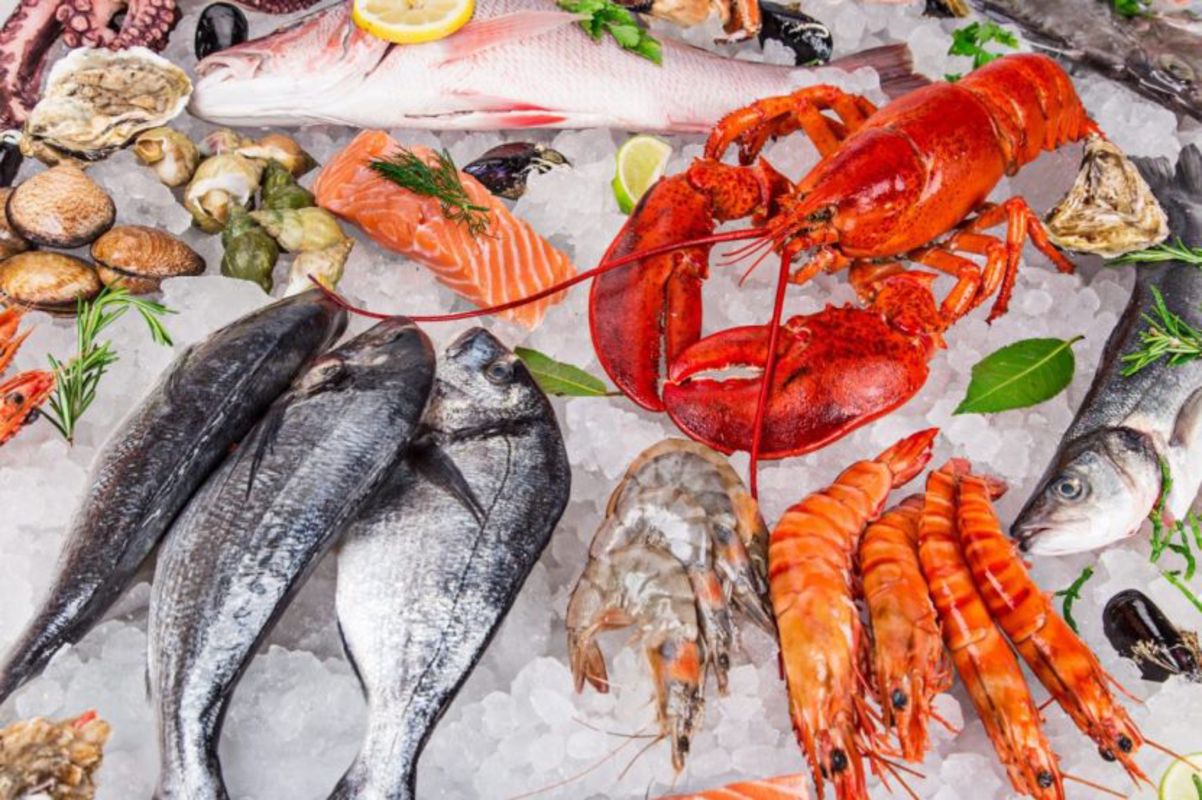 Capture the savory essence of Con Dao’s culinary gem