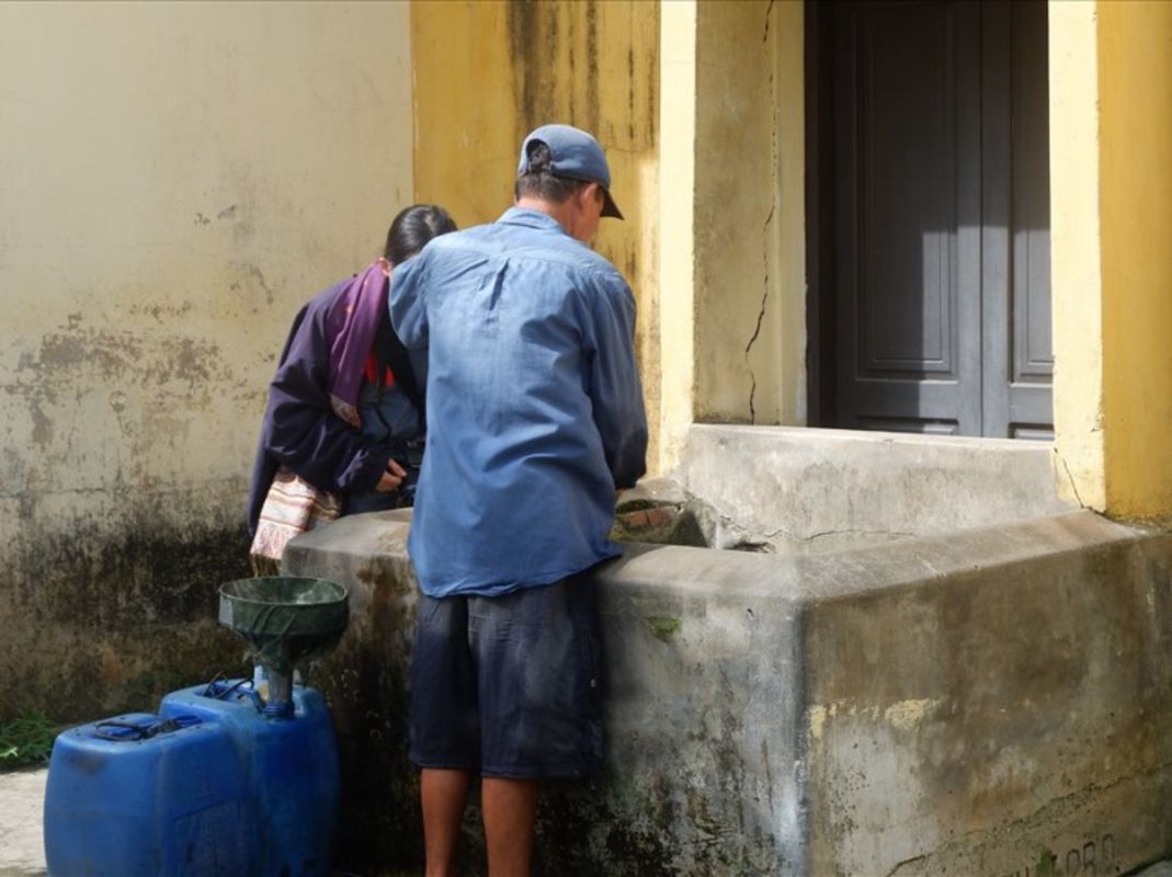 Learn Hoi An’s cultural legacy with expert insights