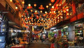Dive into the cultural essence of Ho Chi Minh City Travel