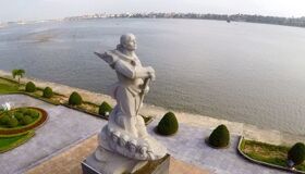 Dive into the vibrant charm of Quang Binh Travel