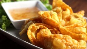 Dive into the vibrant flavors of Hoi An Travel