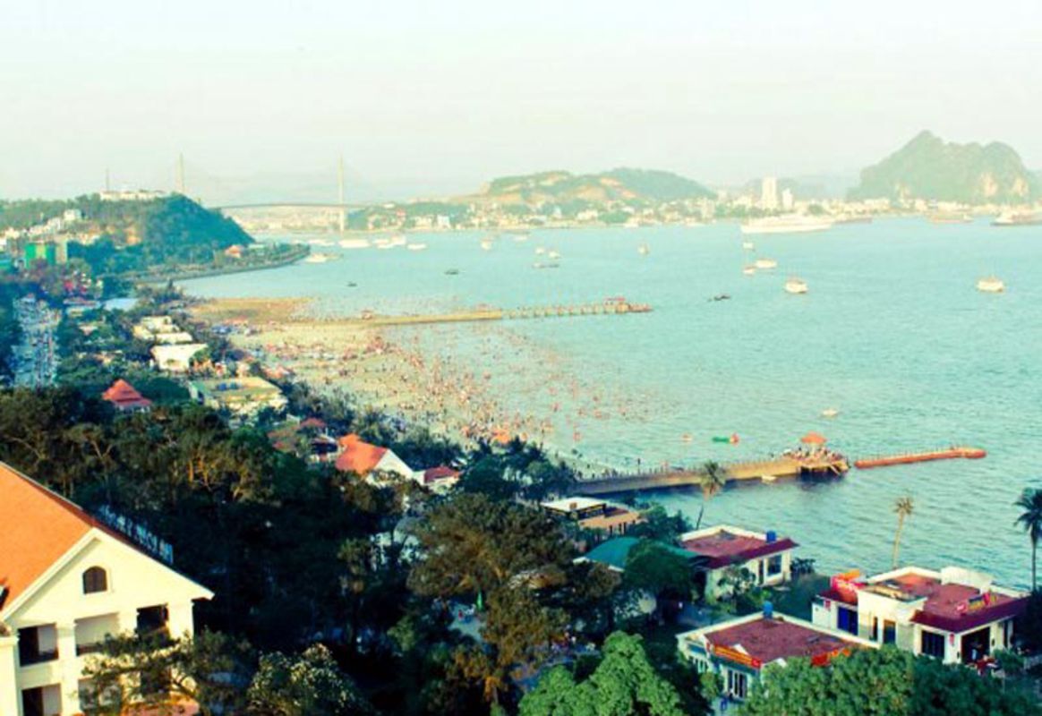 Overview