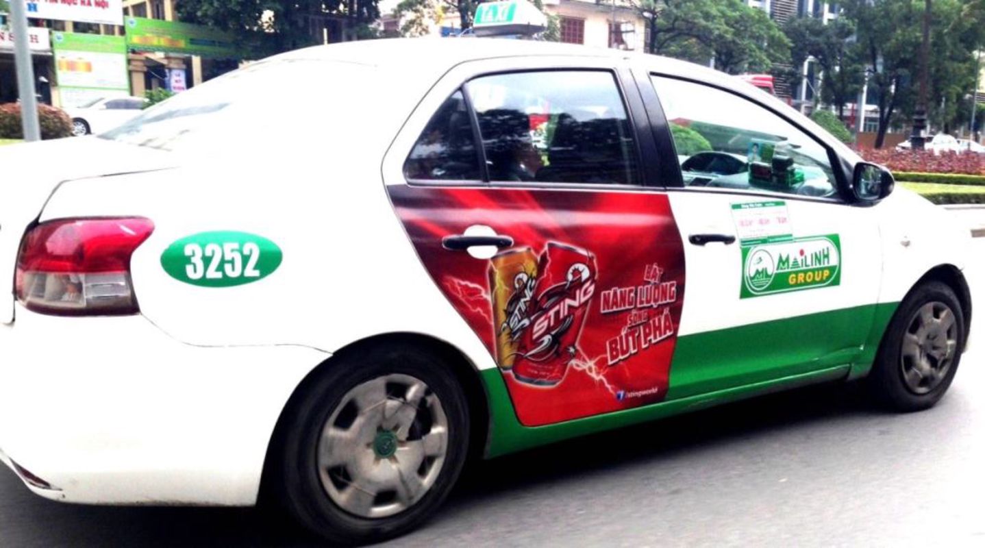 Experience Vinh Long Tours with sustainable adventures