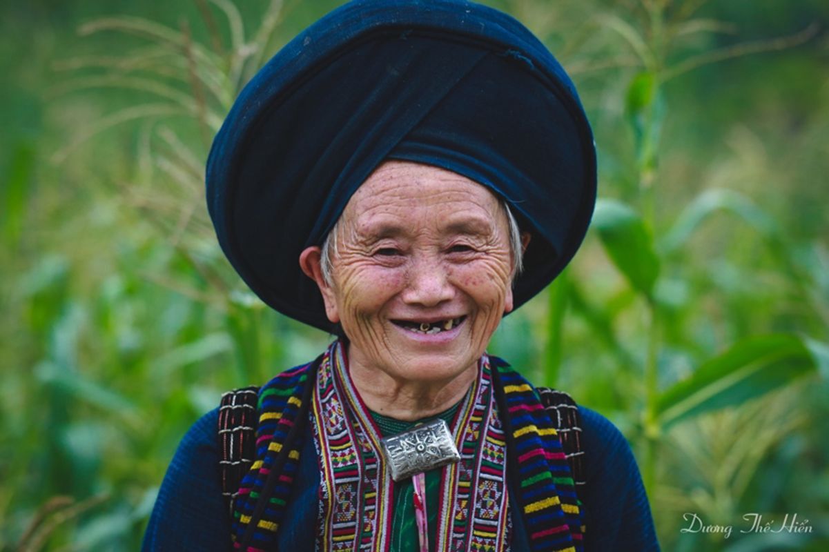 Capture the spiritual beauty of Tuyen Quang’s cultural gem