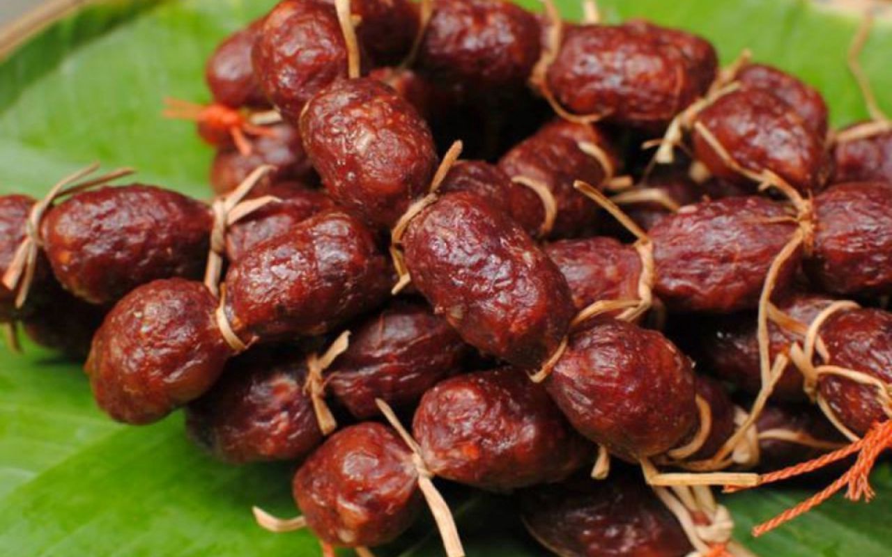 Dive into the cultural charm of An Giang Travel