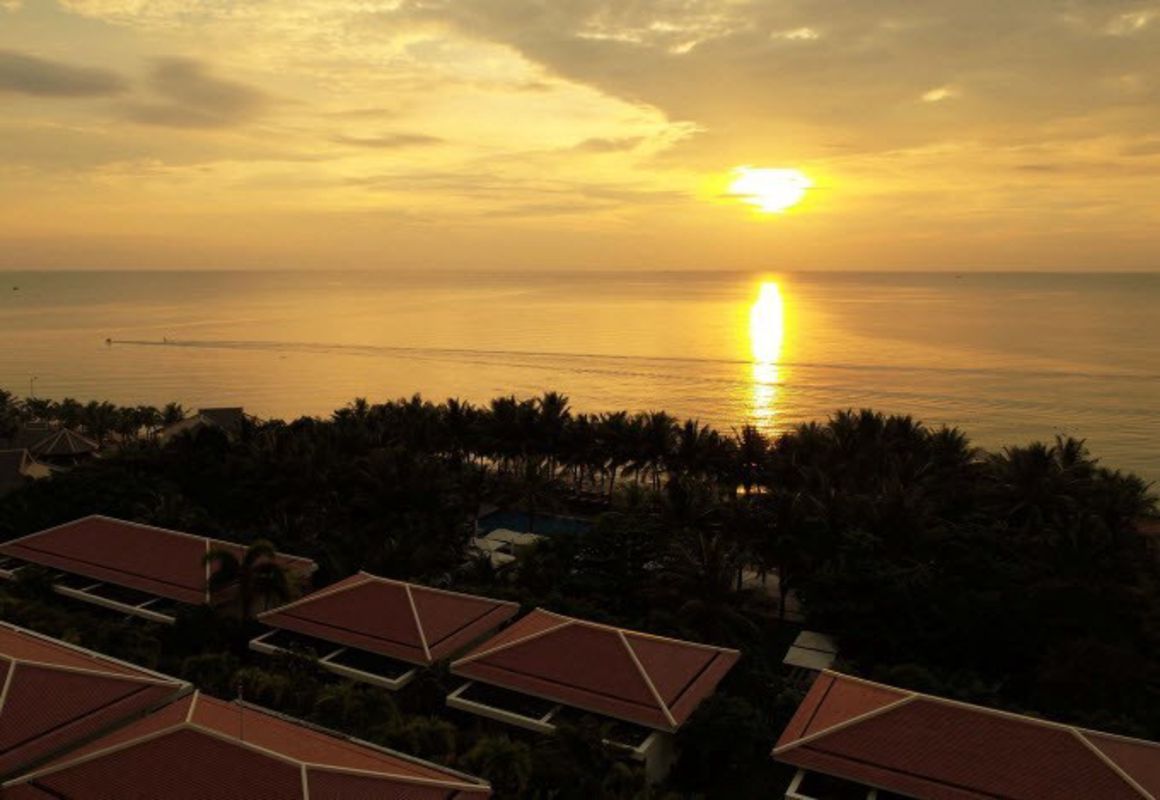 Capture the authentic charm of Phu Quoc’s paradise