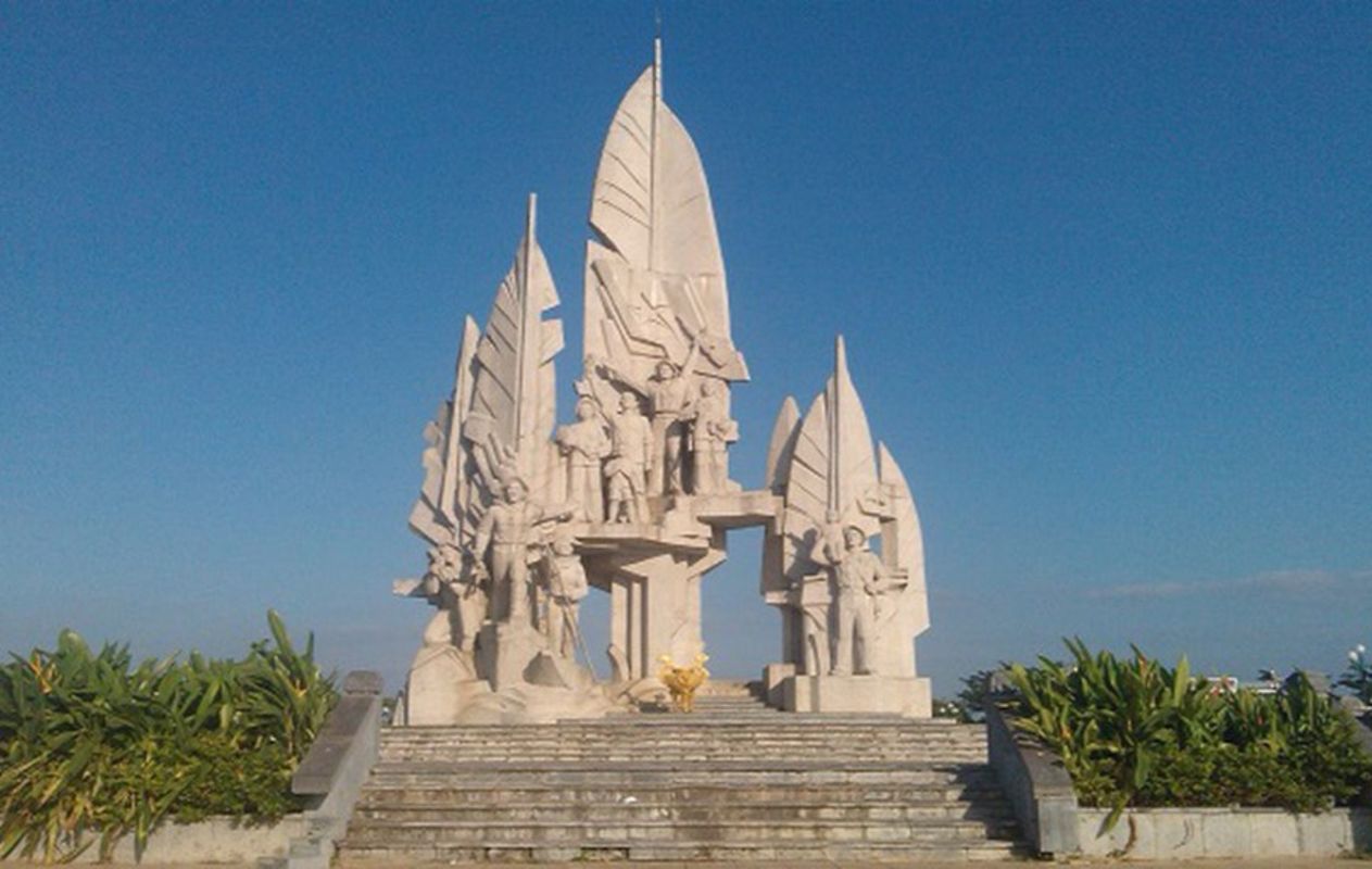 Experience Hau Giang Tours with sustainable adventures