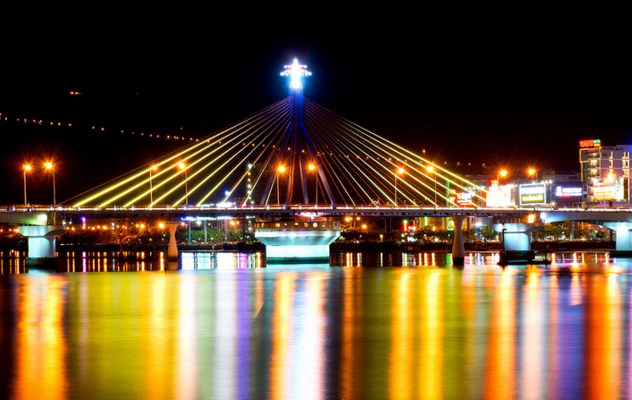 Experience Da Nang Tours with sustainable adventures