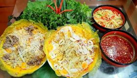 Seize the vibrant spirit of Vinh Long Travel
