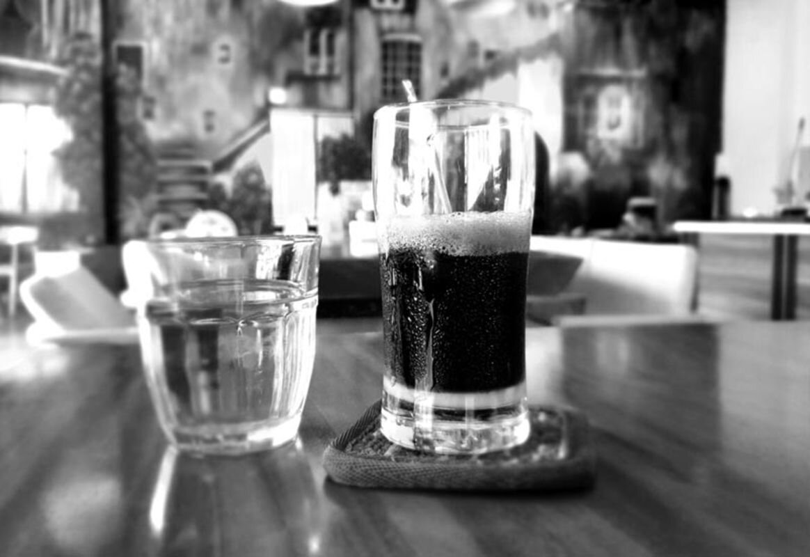 Master the art of phin brewing in a Vietnamese coffee class