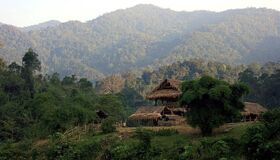 Experience Nghe An Tours with sustainable adventures