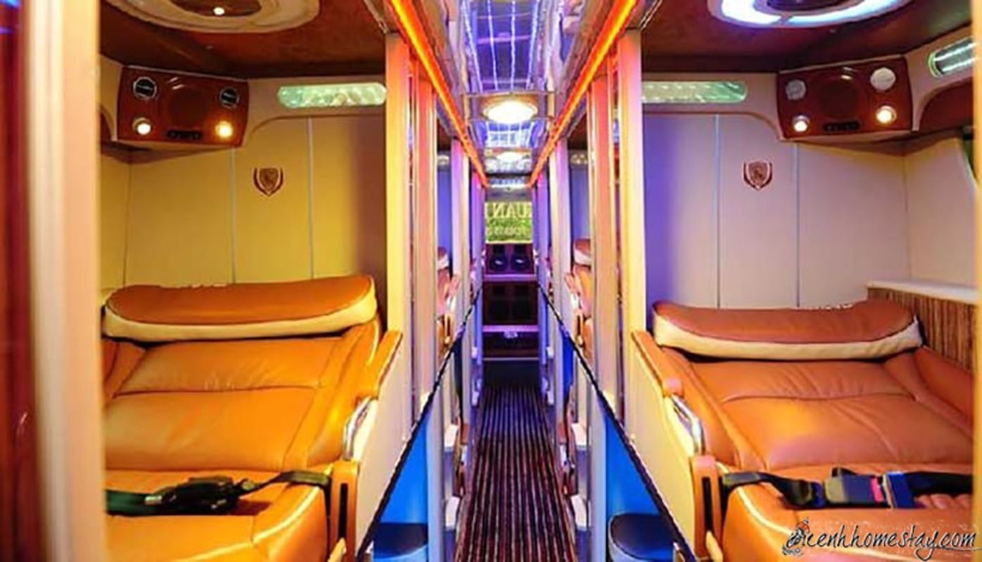 Embrace the vibrant spirit of Dak Lak Travel adventures