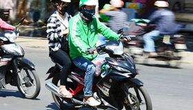 Dive into the vibrant charm of Hanoi Travel