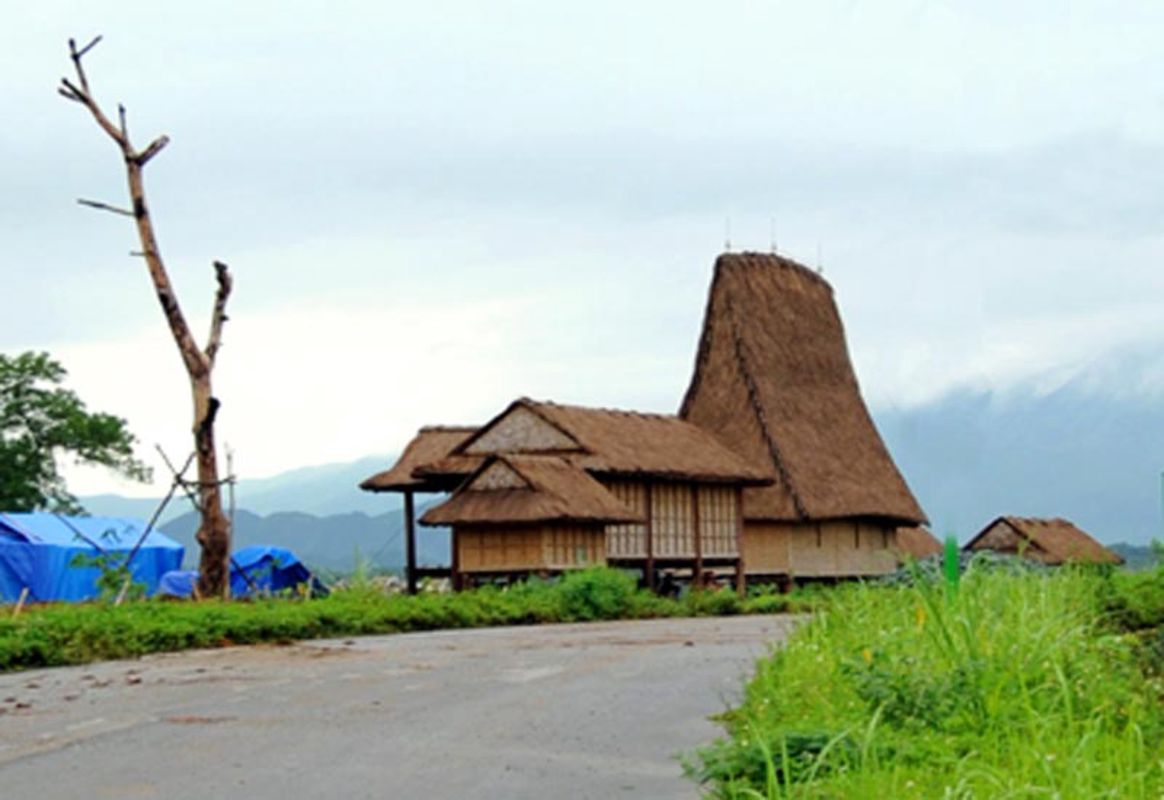 Start your Hanoi Travel with tranquil cultural vibes