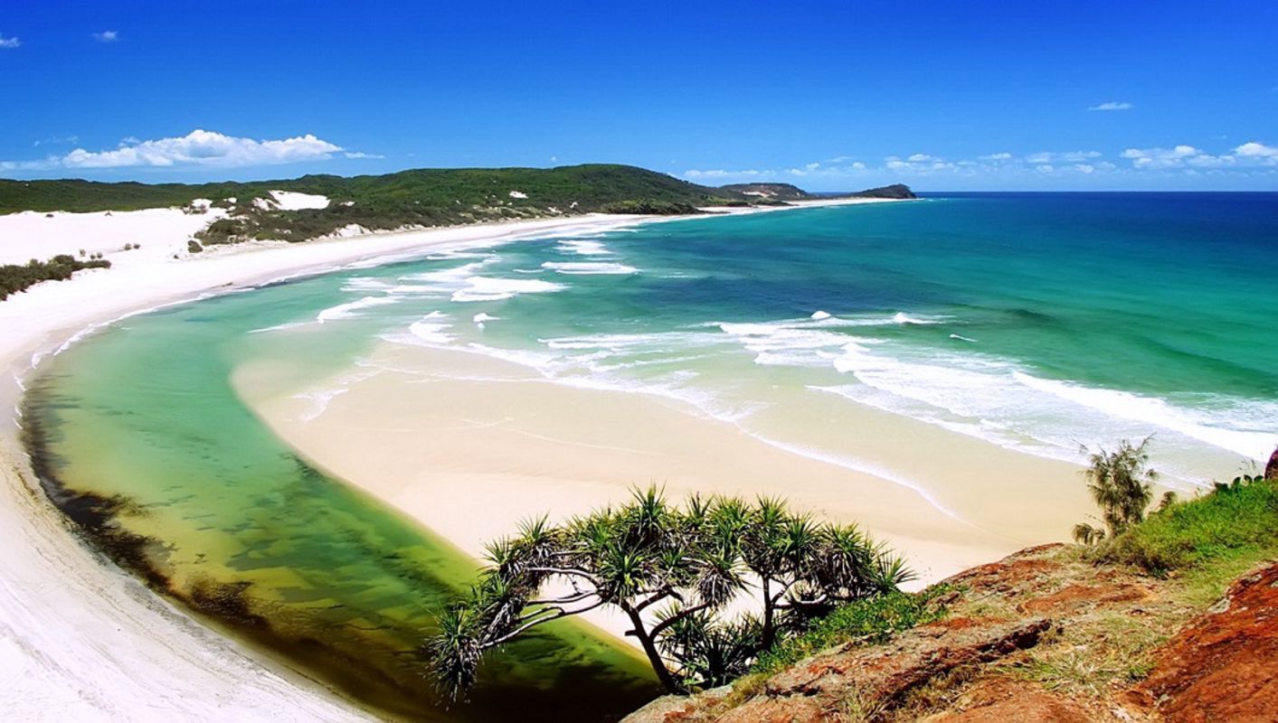 Experience Phu Quoc Tours with sustainable adventures