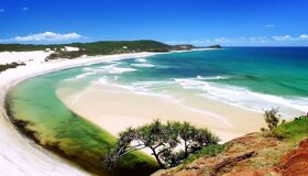 Experience Phu Quoc Tours with sustainable adventures