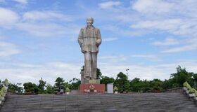 Learn Nghe An’s cultural heritage with expert insights