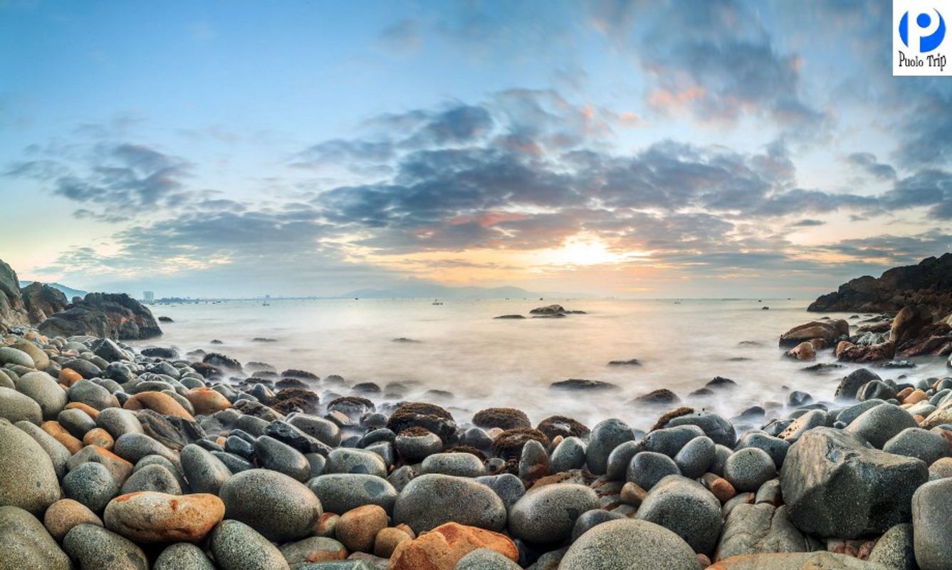 Learn Khanh Hoa’s cultural legacy with expert insights