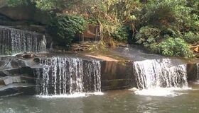 Dive into the adventurous charm of Nghe An Travel