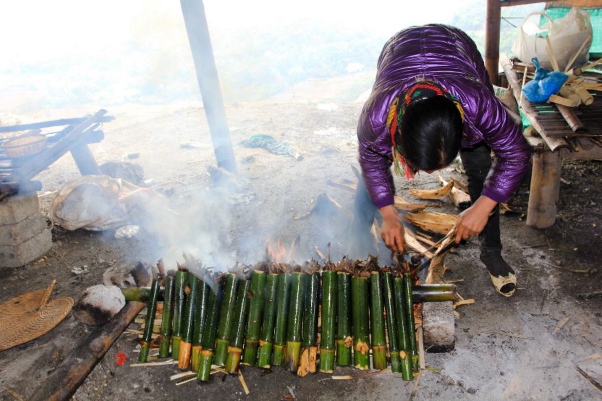 Learn Dak Lak’s heritage with expert insights