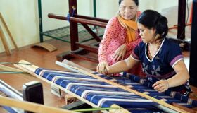 Dive into the authentic charm of An Giang Travel