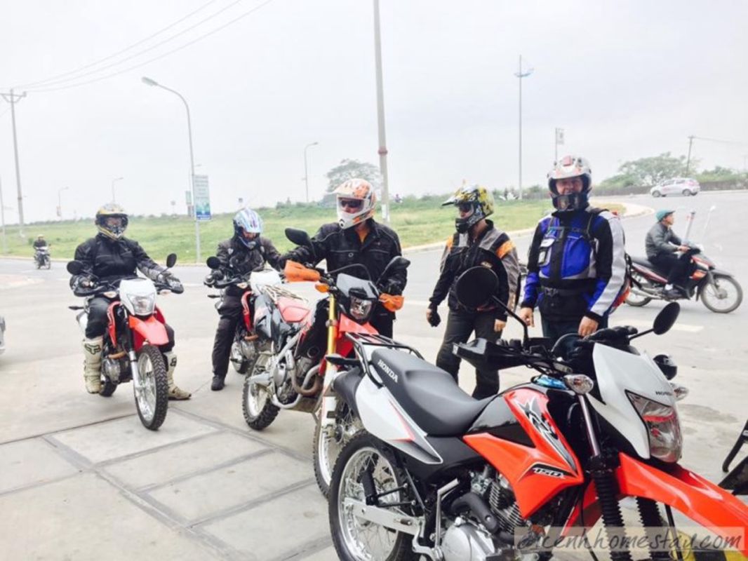 Experience Nha Trang Tours with sustainable adventures
