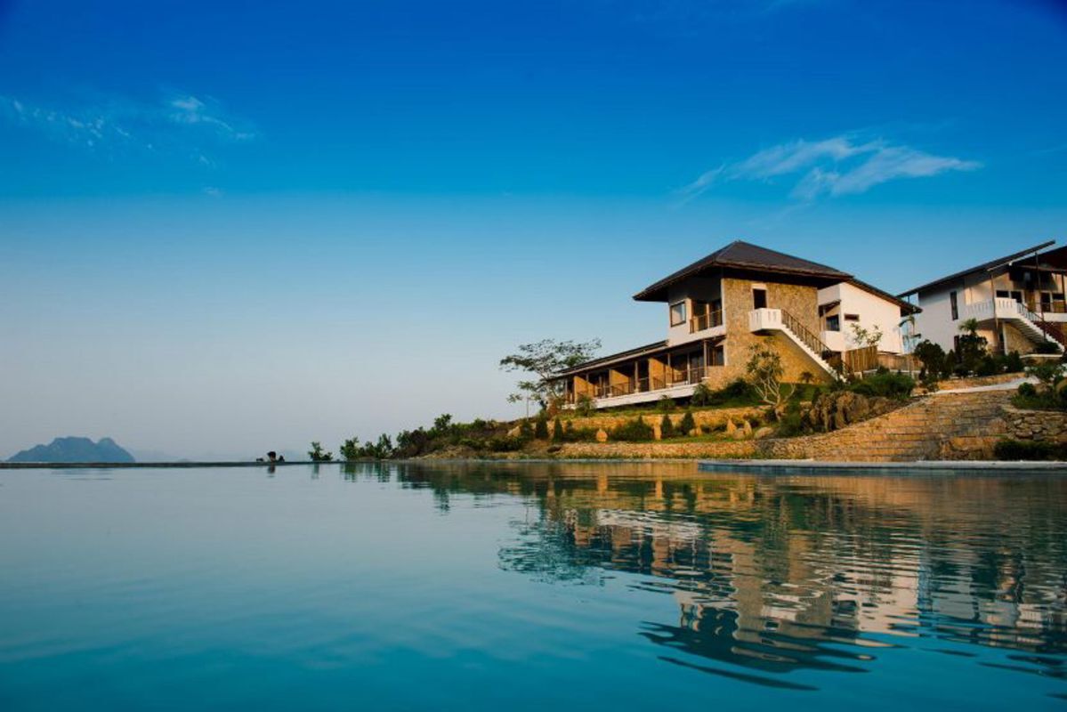 Experience Mai Chau Tours with sustainable adventures
