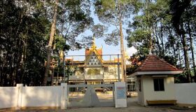 Photograph the cultural allure of Vinh Long’s heritage