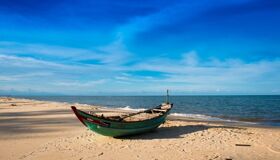 Dive into the adventurous charm of Phong Nha Travel