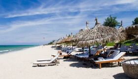 Dive into the thrilling charm of Da Nang Travel