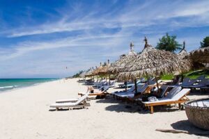 Cua Dai Beach Hoi An: Prices, Tours, Activities & Sustainable Travel Tips
