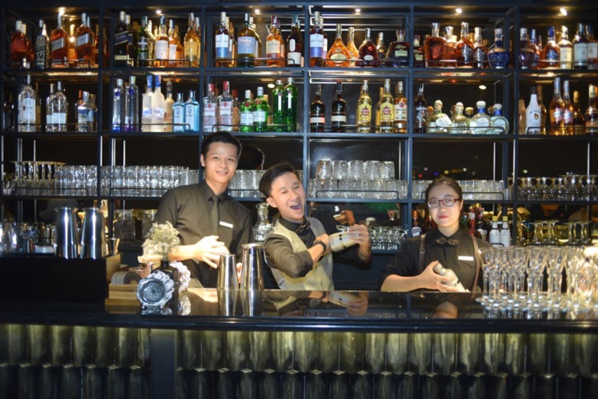 Photograph the flavorful allure of Ha Tinh’s bars