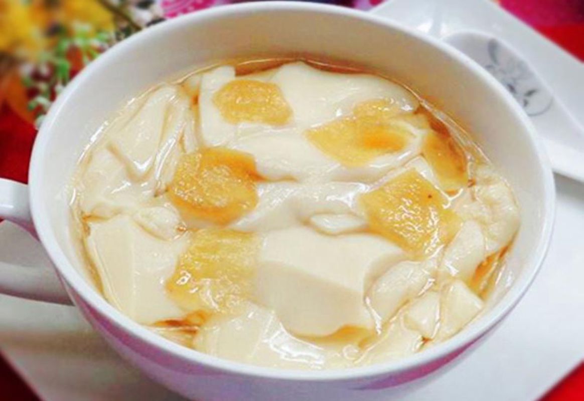 Photograph the sweet allure of Hanoi’s street food