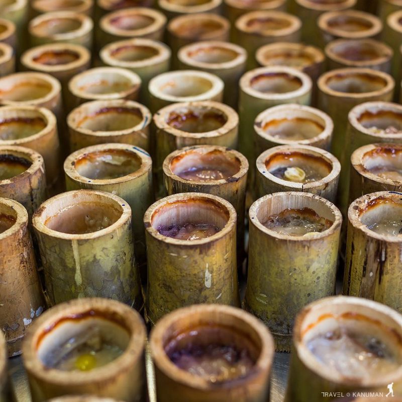 Photograph the cultural allure of Buon Ma Thuot’s heritage
