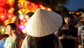Experience Hoi An Tours with sustainable adventures