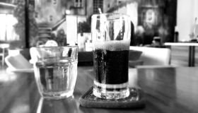 Savor Vietnam’s iconic iced milk coffee on a cafe tour