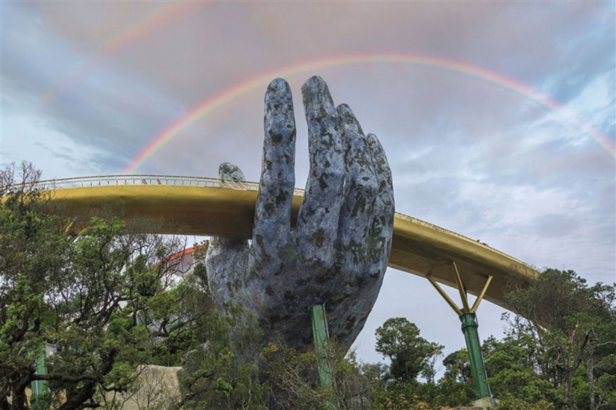 Learn Da Nang’s heritage with expert insights