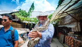 Learn Tien Giang’s heritage with expert insights