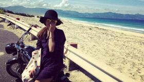 Dive into the sustainable charm of Nha Trang Travel
