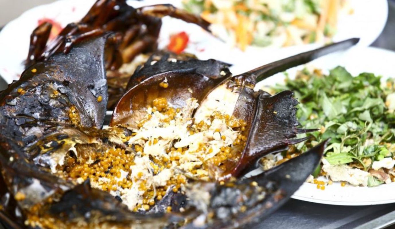 Dive into the flavorful charm of Tien Giang Travel