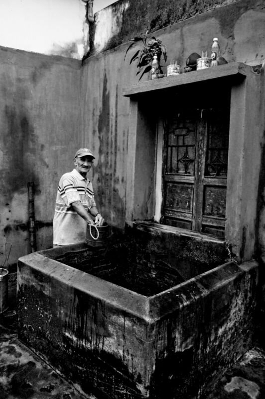 Seize the vibrant spirit of Hoi An Travel