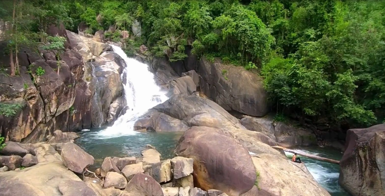 Dive into the adventurous charm of Lam Dong Travel