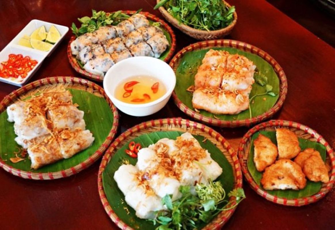 Dive into the cultural flavors of Quang Ninh Travel