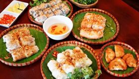 Dive into the cultural flavors of Quang Ninh Travel