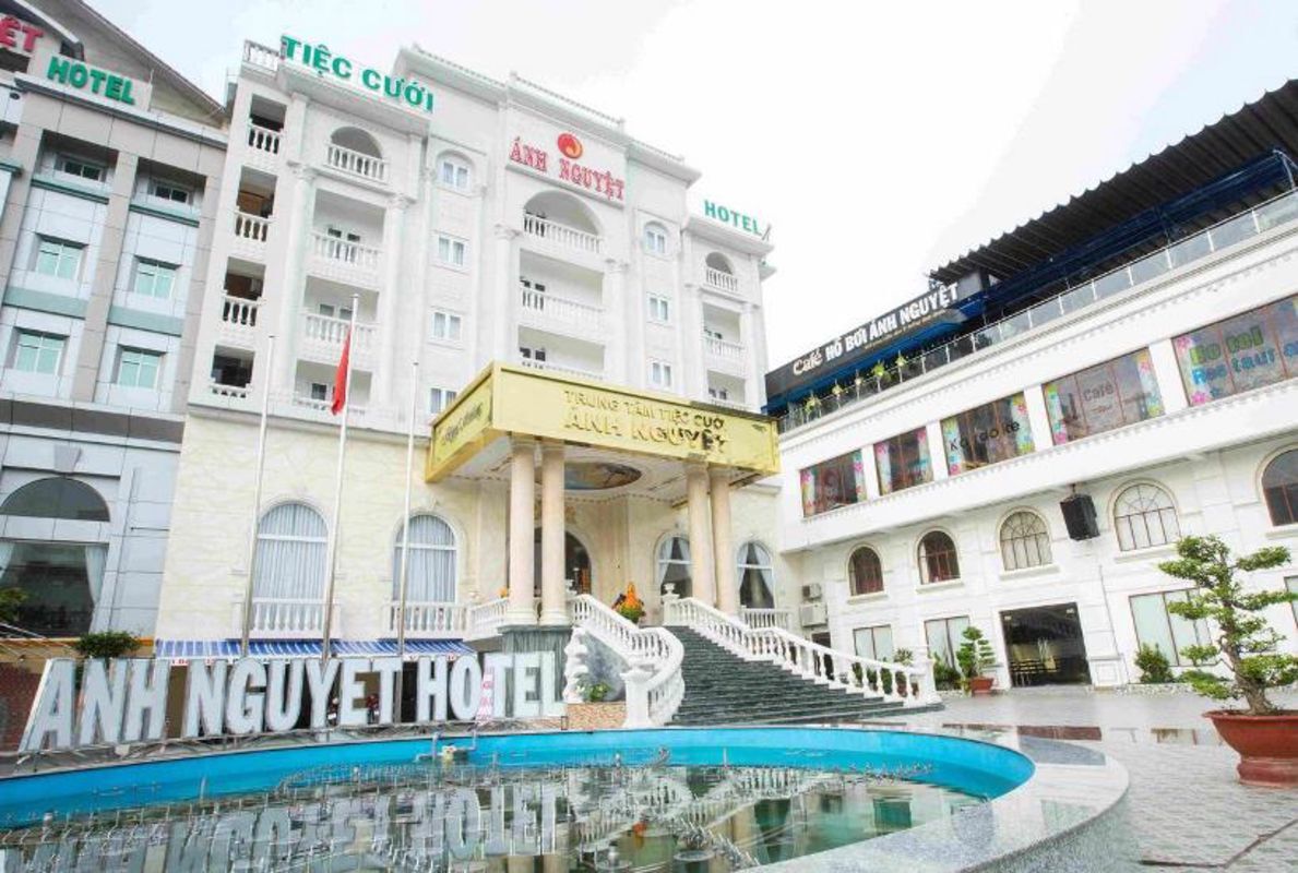 Dive into the sustainable charm of Ca Mau Travel