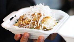 Dive into the tranquil flavors of Tien Giang Travel