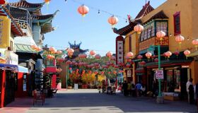 Dive into the vibrant charm of Ho Chi Minh City Travel