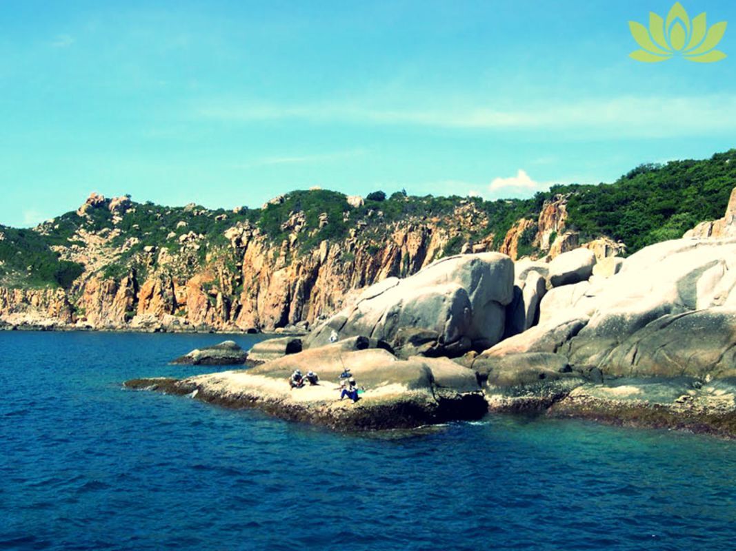 Experience Phan Thiet Tours with sustainable adventures