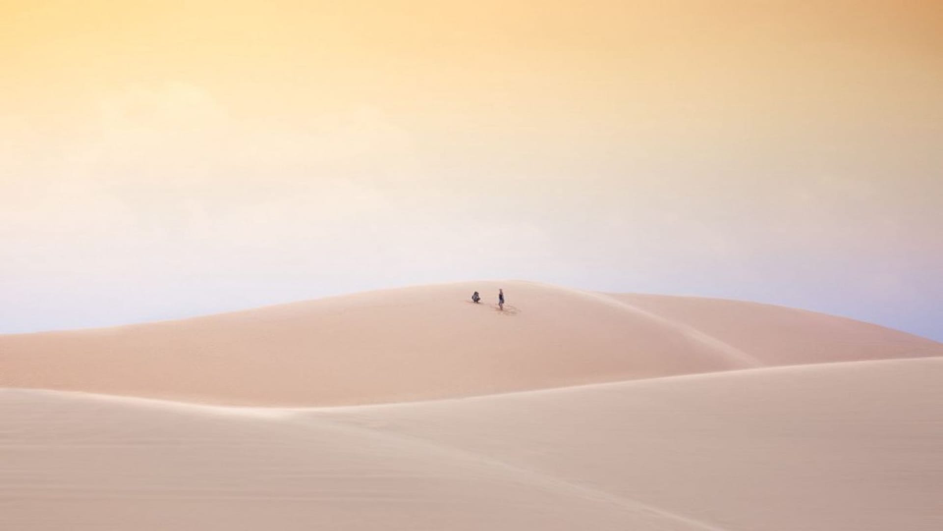 Capture the thrilling energy of Phan Thiet’s coastal gem